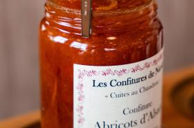 Residence Inn by Marriott Strasbourg - photo 9