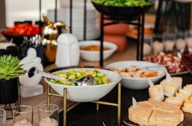 Residence Inn by Marriott Strasbourg - photo 20