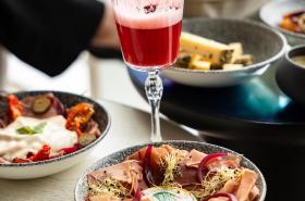 Residence Inn by Marriott Strasbourg - photo 15