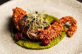 Residence Inn by Marriott Strasbourg - photo 17