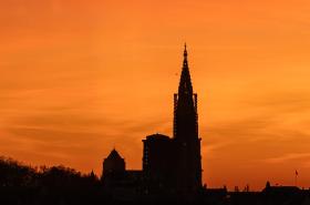 Residence Inn by Marriott Strasbourg - photo 8