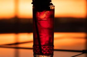 Residence Inn by Marriott Strasbourg - photo 9