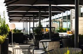 Residence Inn by Marriott Strasbourg - photo 17