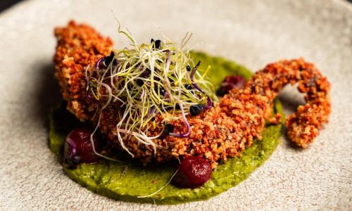 Residence Inn by Marriott Strasbourg - photo 2