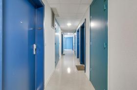 Apparteo Strasbourg - photo 12