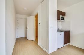 Apparteo Strasbourg - photo 15