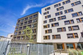 Apparteo Strasbourg - photo 25