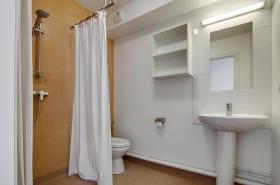 Apparteo Strasbourg - photo 14