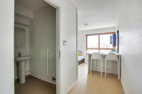 Apparteo Strasbourg - photo 5