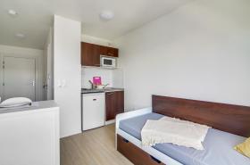Apparteo Strasbourg - photo 17