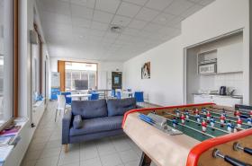 Apparteo Strasbourg - photo 23