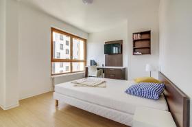 Apparteo Strasbourg - photo 4