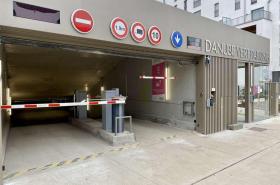 Apparteo Strasbourg - photo 18