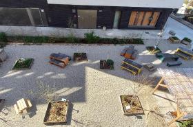 Apparteo Strasbourg - photo 27