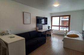 Apparteo Strasbourg - photo 11