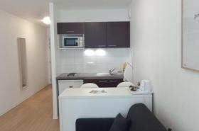 Apparteo Strasbourg - photo 10