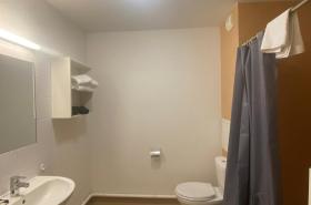 Apparteo Strasbourg - photo 9