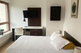 Apparteo Strasbourg - photo 24