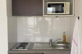 Apparteo Strasbourg - photo 8