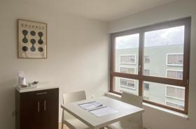 Apparteo Strasbourg - photo 7