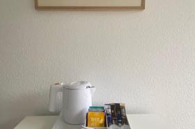 Apparteo Strasbourg - photo 26