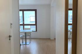 Apparteo Strasbourg - photo 6