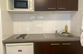 Apparteo Strasbourg - photo 7