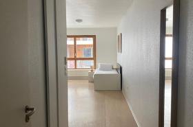 Apparteo Strasbourg - photo 8