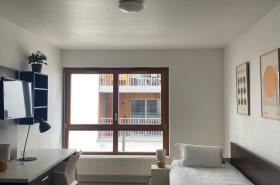 Apparteo Strasbourg - photo 9