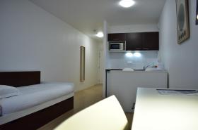 Apparteo Strasbourg - photo 6