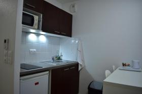 Apparteo Strasbourg - photo 6