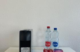 Apparteo Strasbourg - photo 26