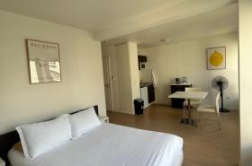 Apparteo Strasbourg - photo 27
