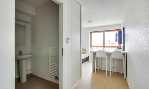 Apparteo Strasbourg - photo 2