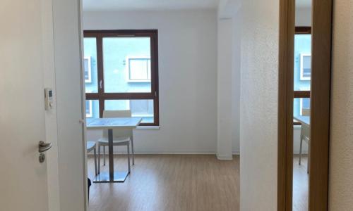 Apparteo Strasbourg - photo 3