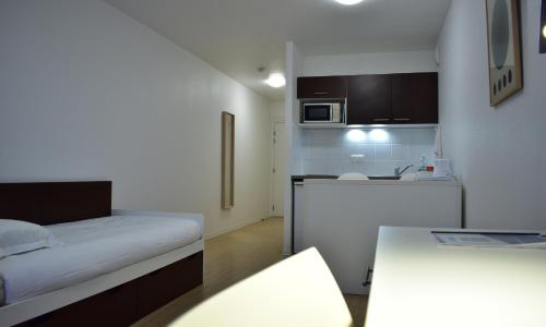 Apparteo Strasbourg - photo 3