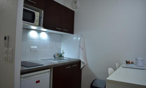 Apparteo Strasbourg - photo 3